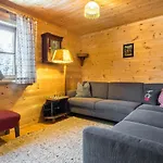 Alpenapart Montafon - Bitschweil Huesle