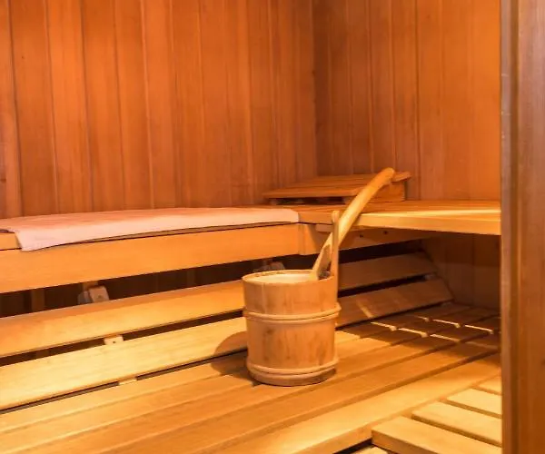 Alpenapart Montafon - Bitschweil Huesle * Tschagguns